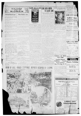 The Sudbury Star_1914_09_02_6.pdf